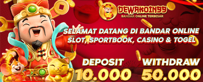 Mainkan Game Seru idsgcwin88.com banner image