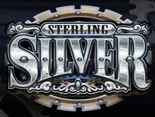 Sterling Silver game thumbnail