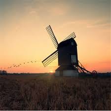 Quraish Shihab avatar